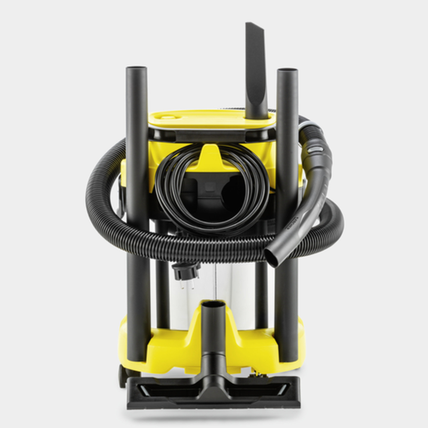 Karcher WD 3 S V-15/6/20 Home 1.628-150.0 - 3