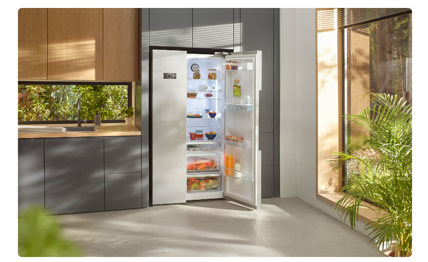 Beko LS9052WN_2