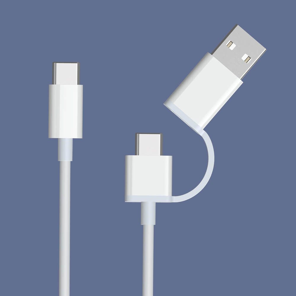 Xiaomi 33W 10000mAh Pocket Edition Pro