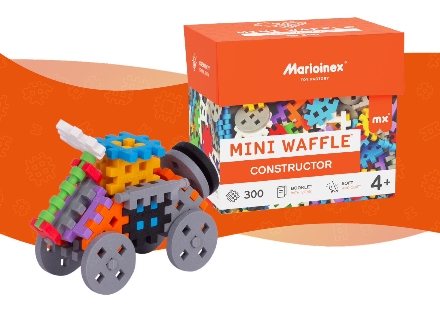 Marioinex Konstruktor 300_2