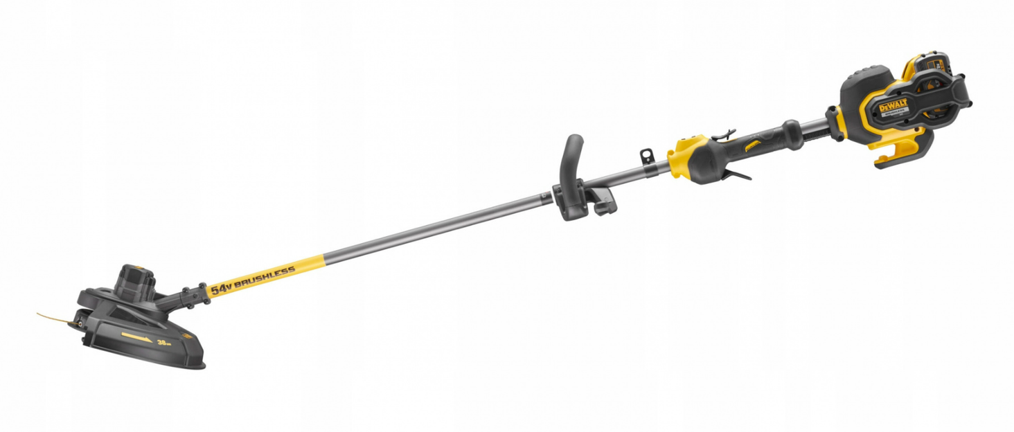 DeWALT DCM571X1-QW