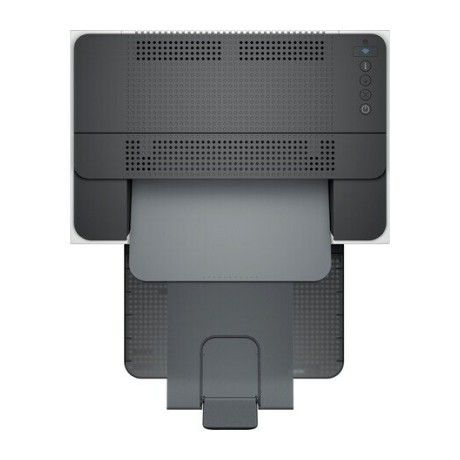 HP LaserJet M207dw - 4