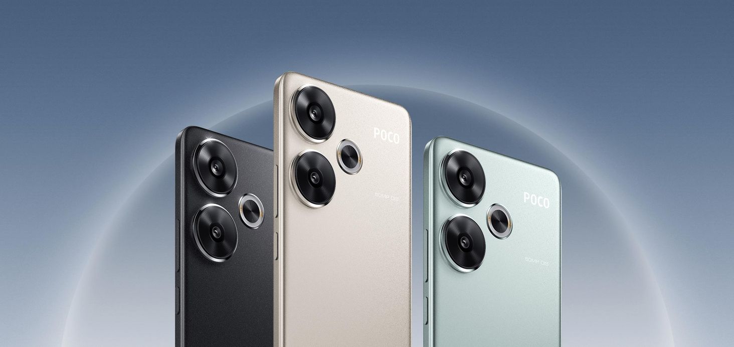 POCO F6 (19)