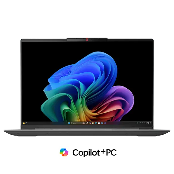 Lenovo IdeaPad Slim 5 14Q8X9
