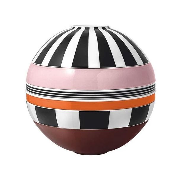 Villeroy & Boch La Boule Iconic Memphis 1016659096