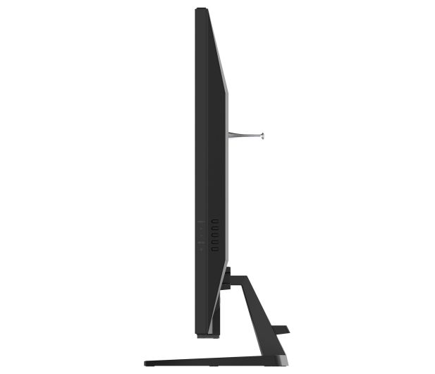 Iiyama G-Master G4380UHSU Red Eagle (G4380UHSUB1)
