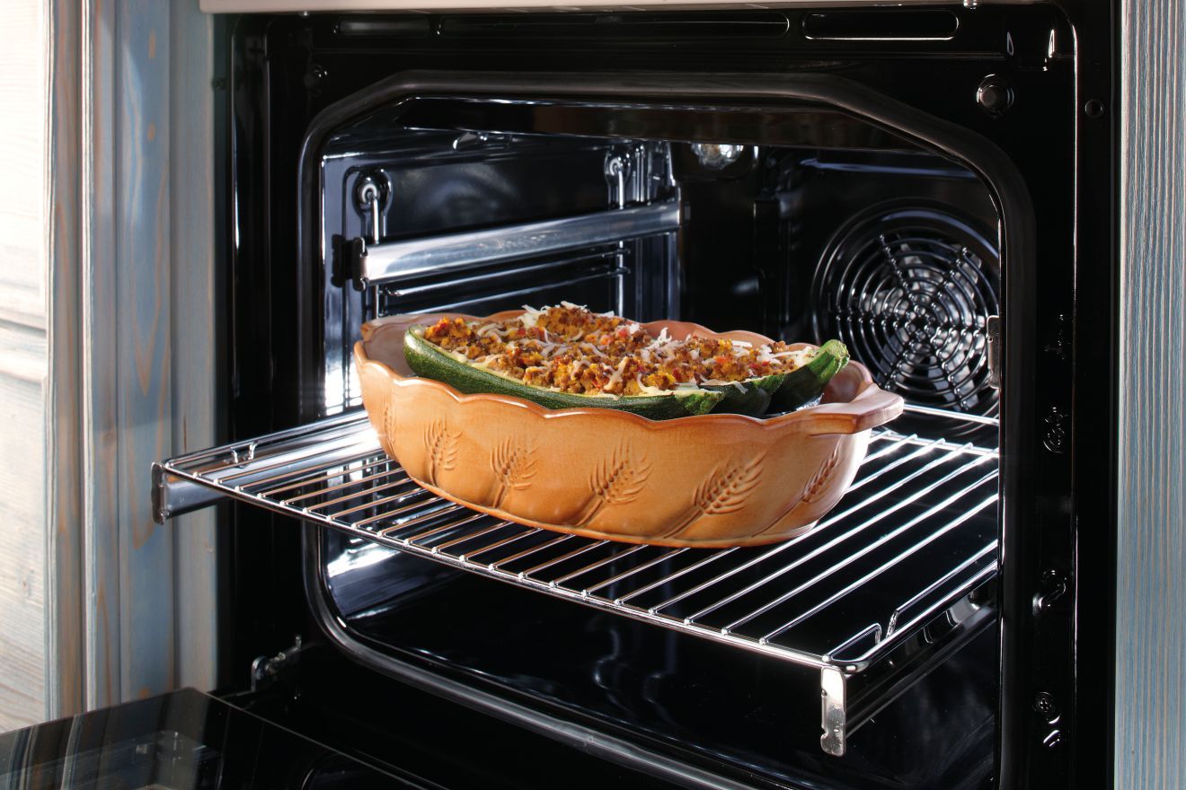 Gorenje HomeMade
