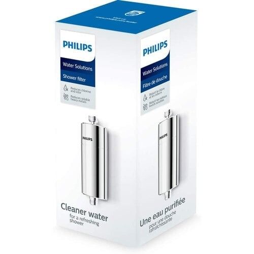 PHILIPS AWP1775CH_opakowanie