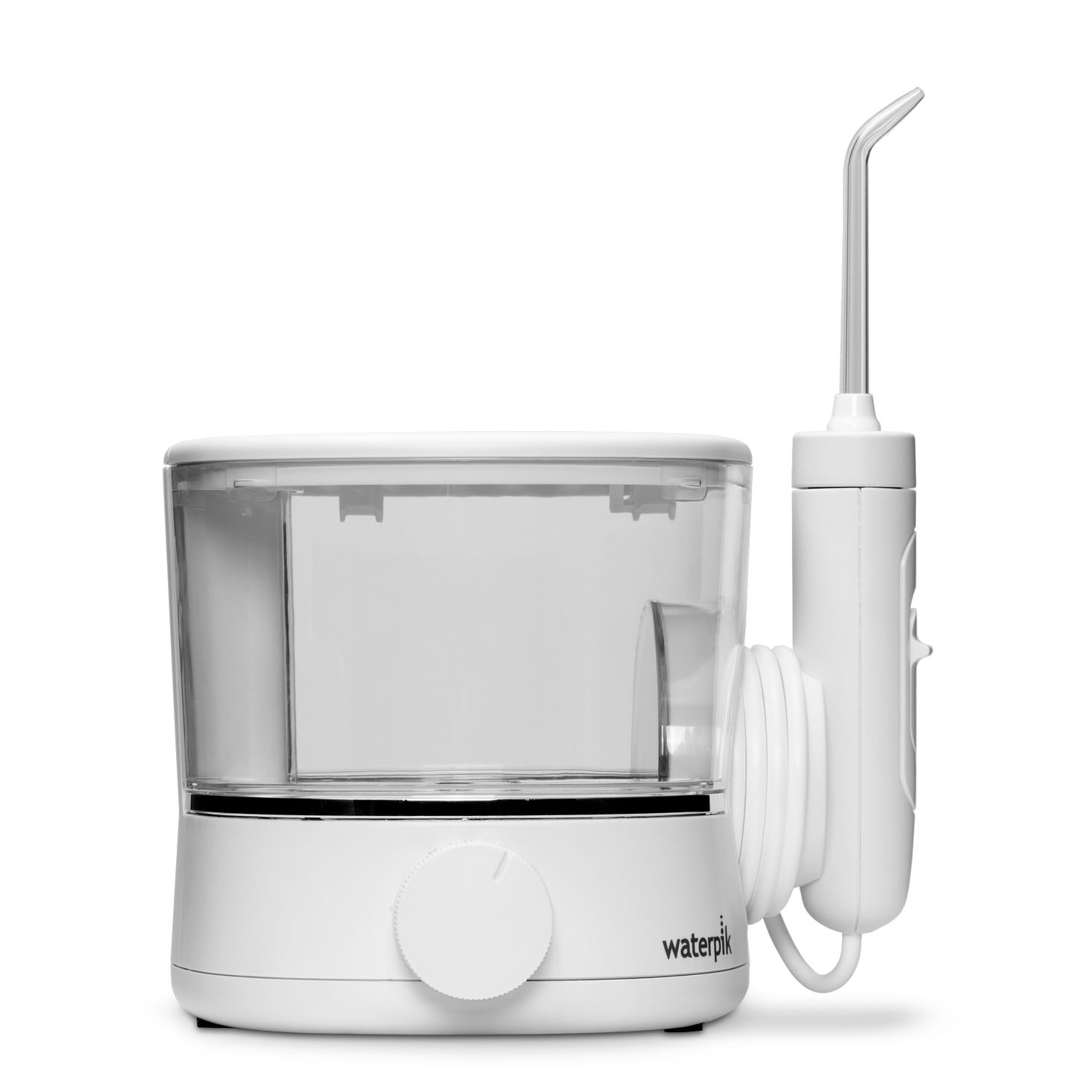 Waterpik WF-11EU ION - 4