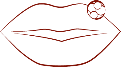 hascovir