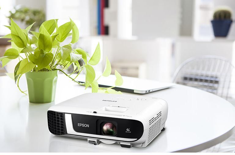 epson