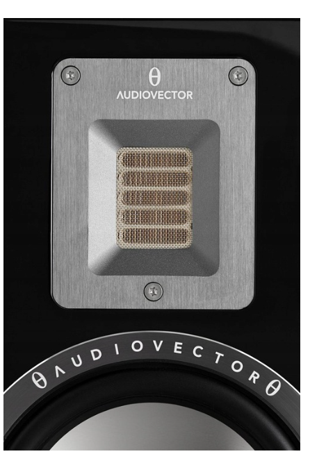 Audiovector QR3