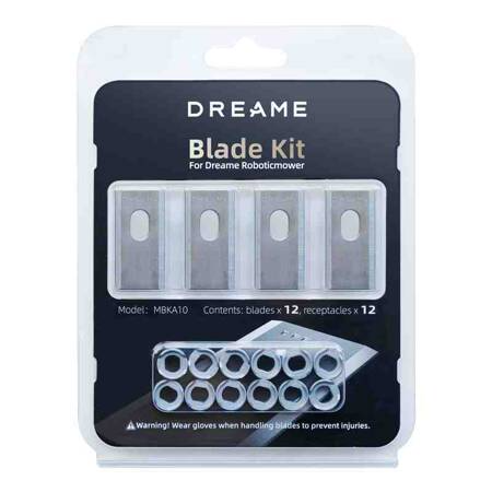 Dreame