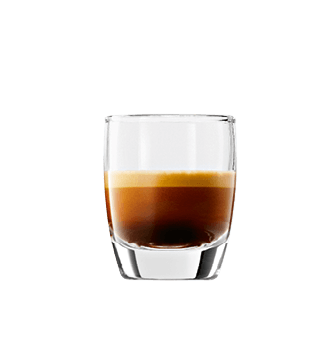 Ristretto