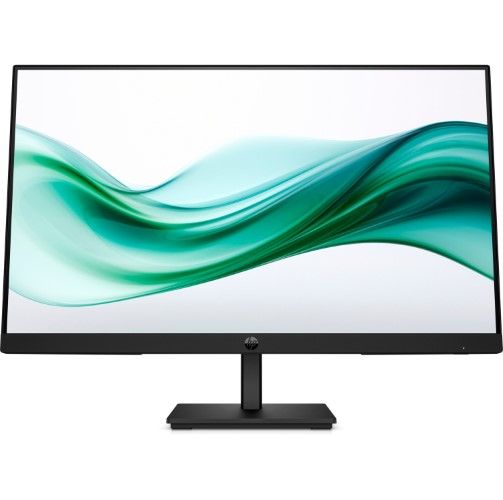 HP S3 Pro 324pv - 1