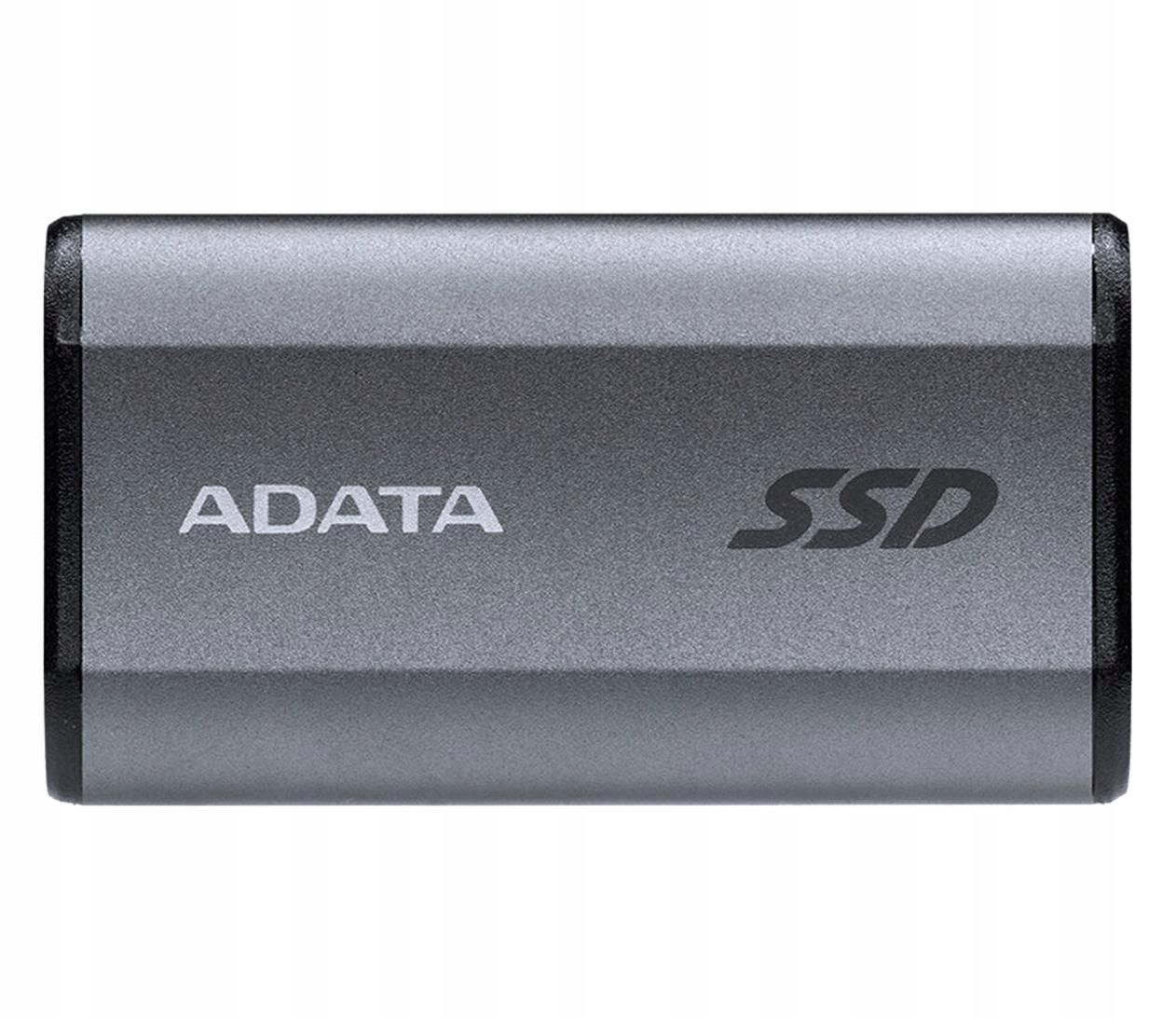 Adata Dysk Ssd External Se880