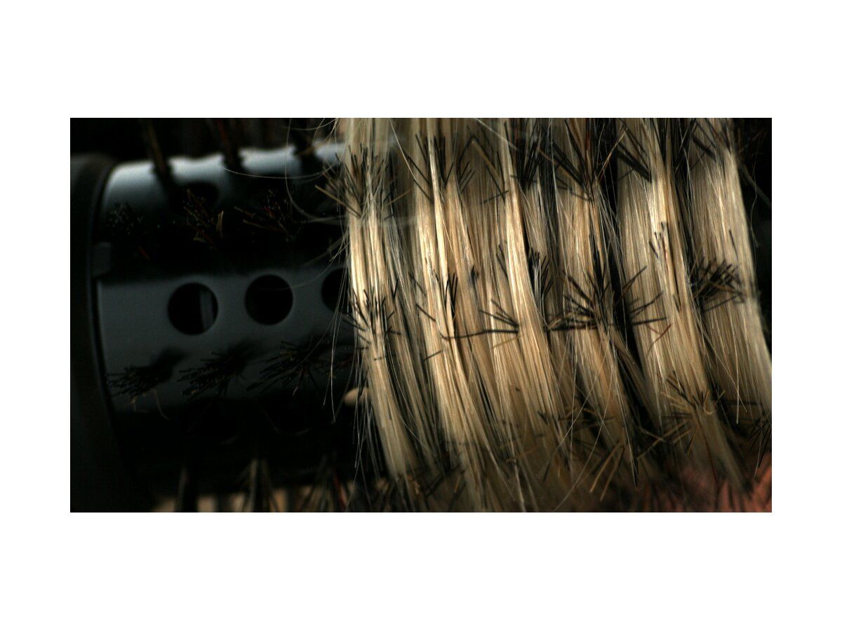 Rowenta BRUSH ACTIV ULTIMATE CF9620