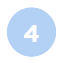 4 ikona