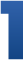 1 - ikonka