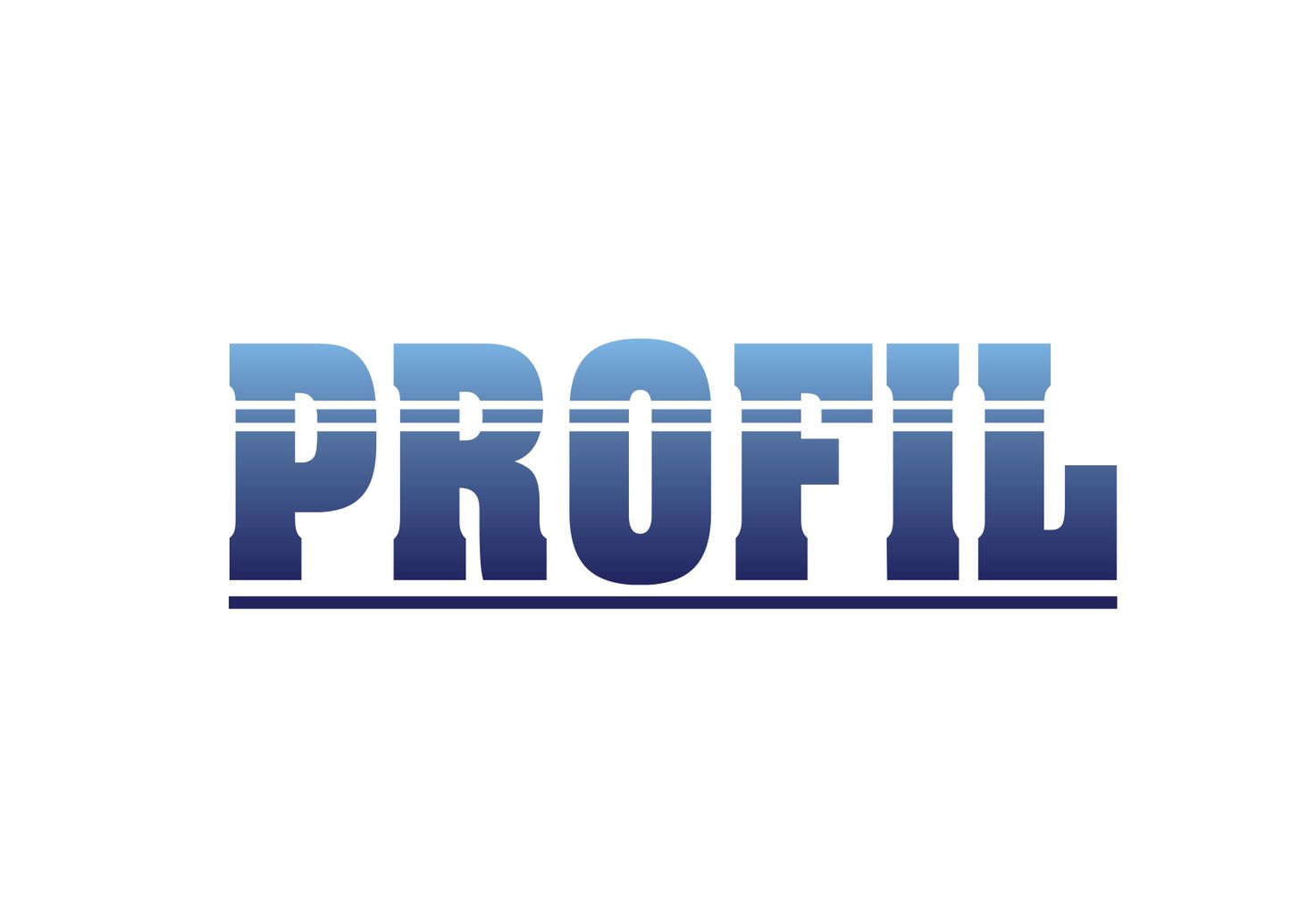 logo profil
