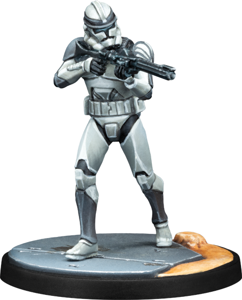 star wars zdj produktu 3