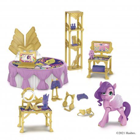 hasbro