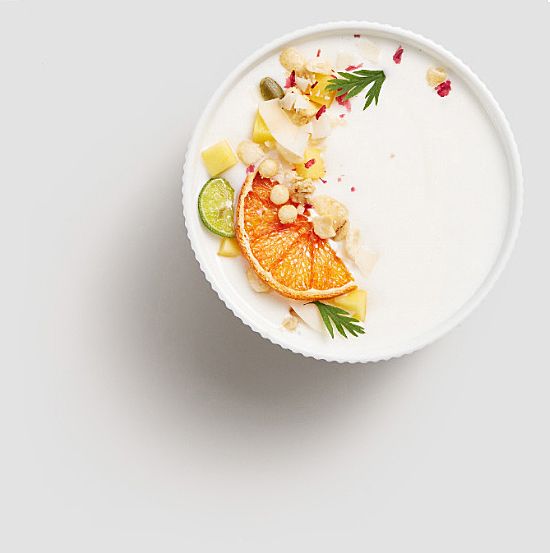Jogurt