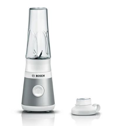 Bosch Serie 2 VitaPower MMB2111T