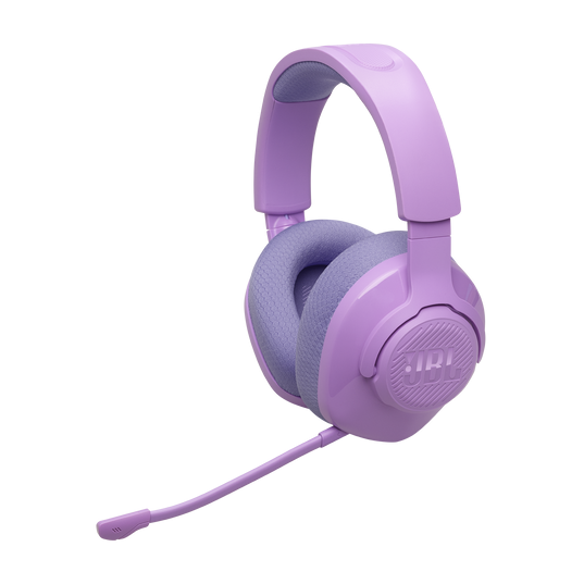 JBL Quantum Wireless zdjęcie produktu
