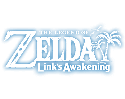 Zelda