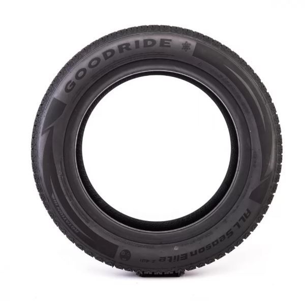 Goodride ALL SEASON ELITE Z-401 205/55R16 94V