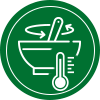 gerber