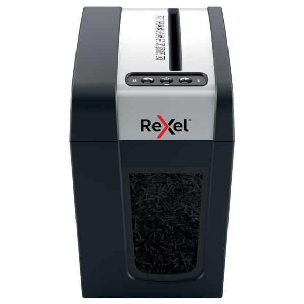 rexel