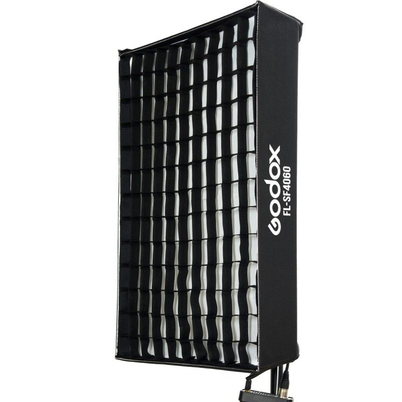 kuk1
