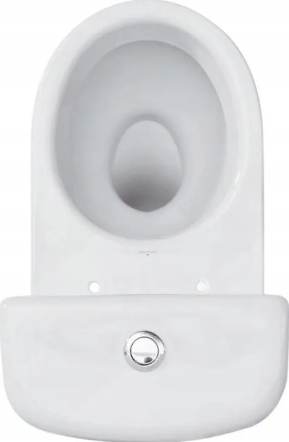 Cersanit Merida M 010 - 3
