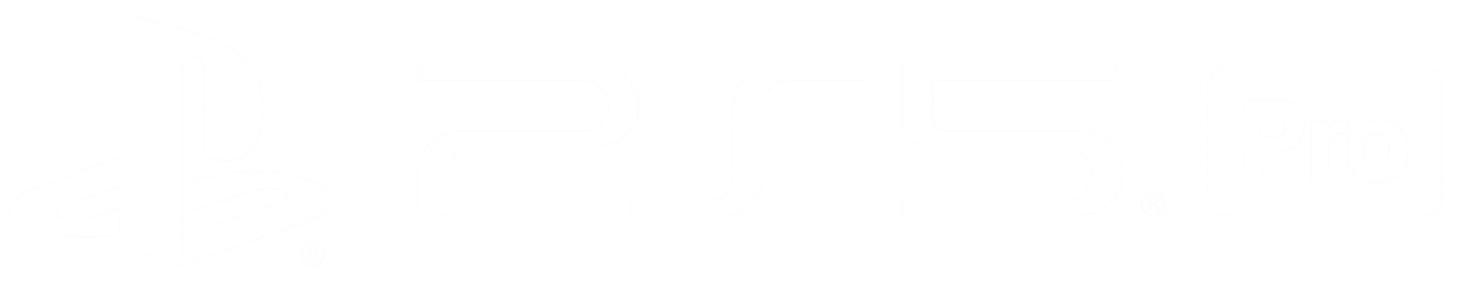Sony Logo