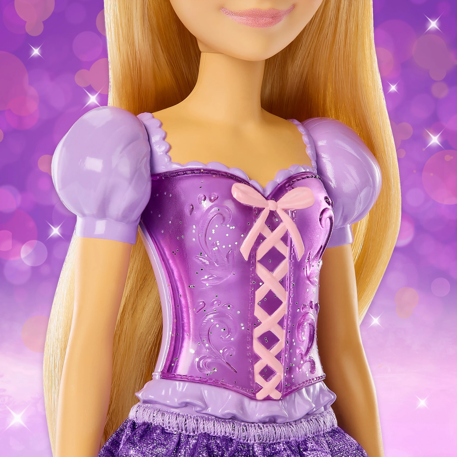 Mattel