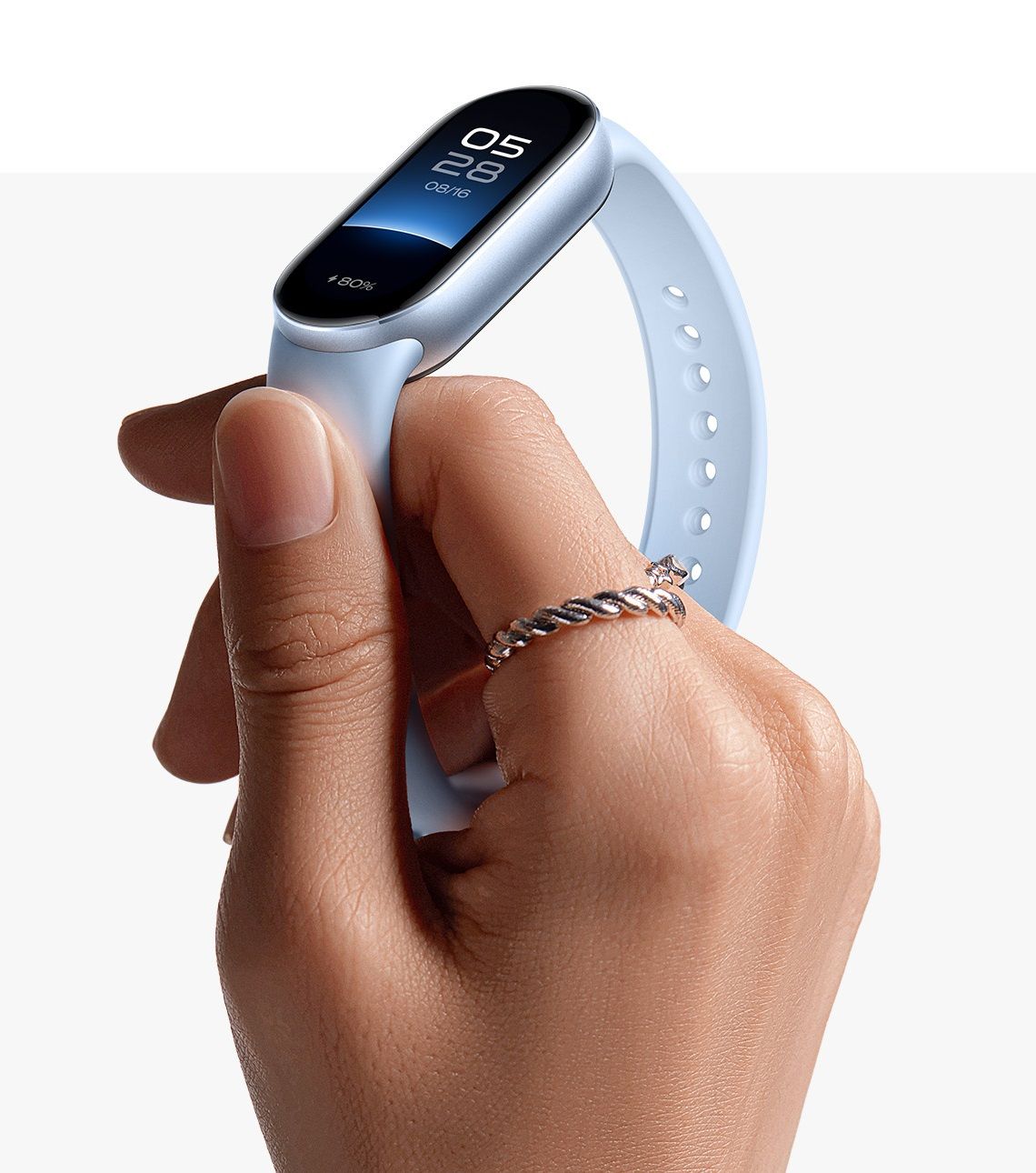Smart Band 9 (12)