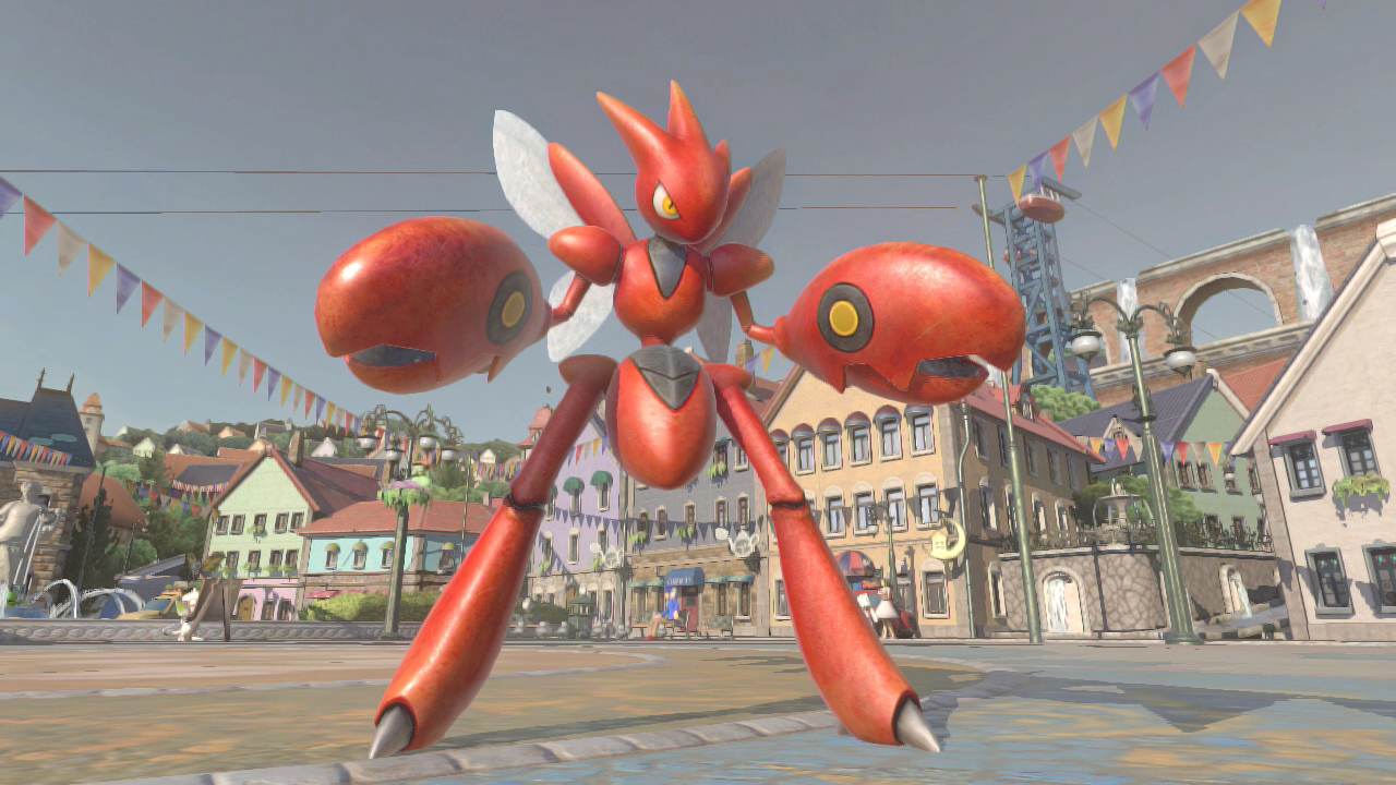 pokemony