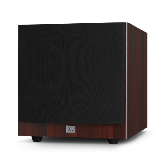 JBL Stage A100P zdjęcie produktu