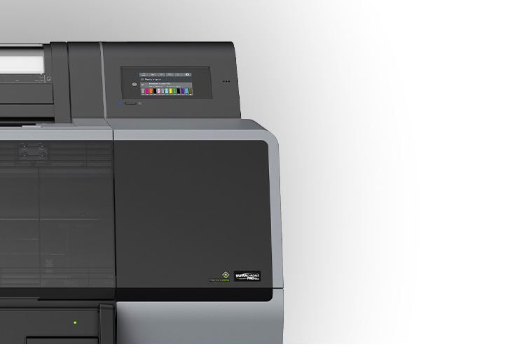 epson