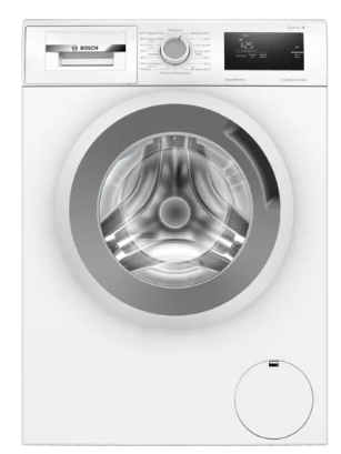 Bosch Serie 4 WAN2401BPL