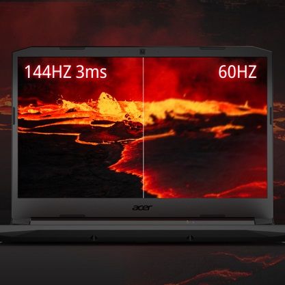 Nitro 5