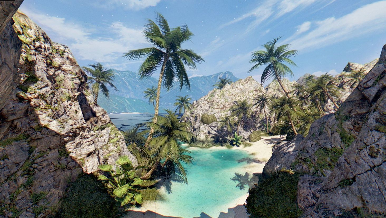 Dead Island Definitive Collection