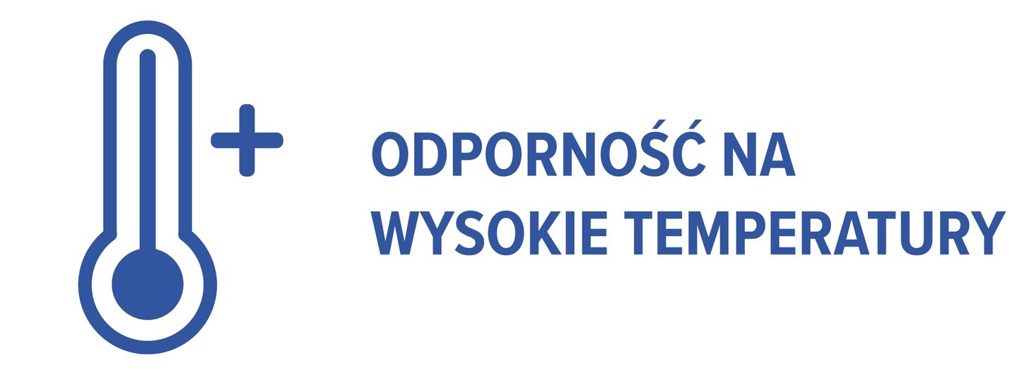 tesa