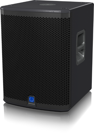 Turbosound iQ15B -3