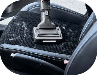 TEFAL X-FORCE FLEX 15.60 Aqua usuwanie sierści