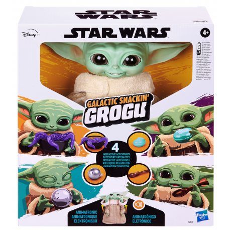 hasbro