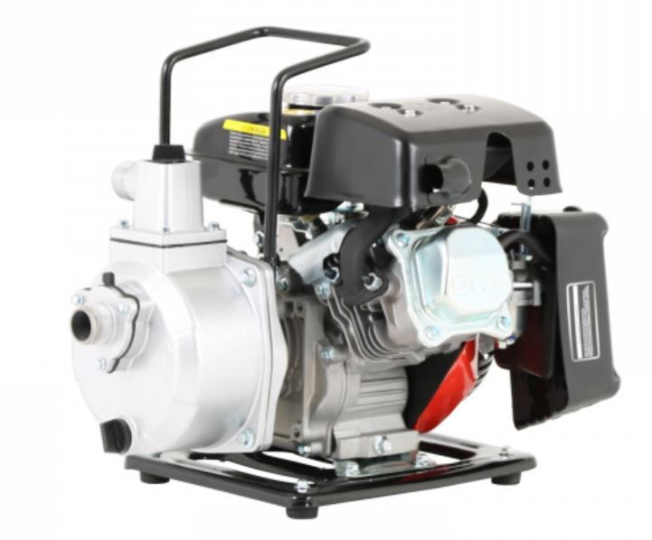 LIDER DPC 25