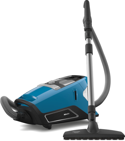 Miele Blizzard Cx1 Parquet SKCF5 produkt